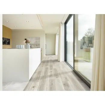 Panele winylowe COREtec Naturals 1200+ SWAMP 50-LVPE-859